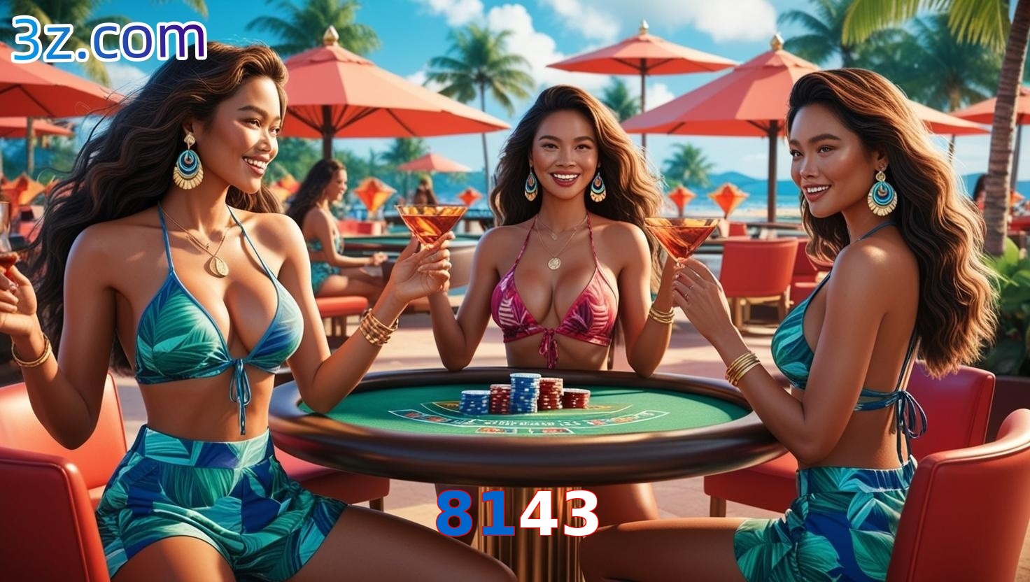 8143