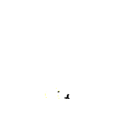 8143
