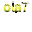 8143