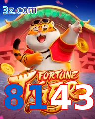 8143