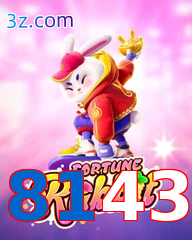8143