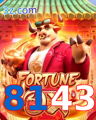 8143