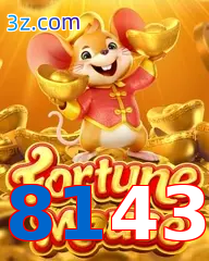 8143