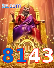 8143