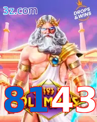 8143