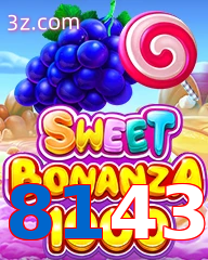8143