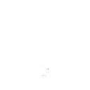 8143