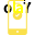 8143