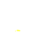 8143